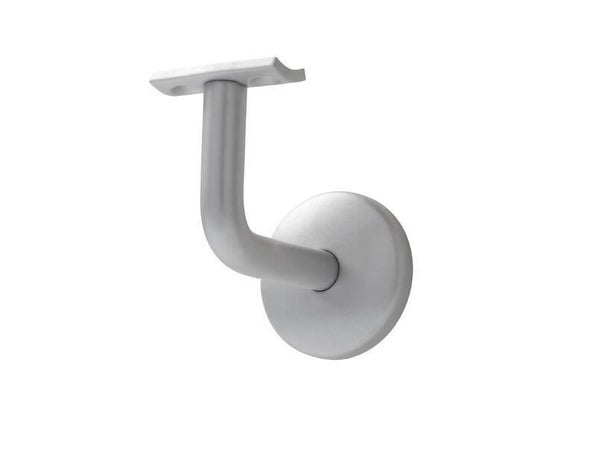 Fixation murale de main courante aluminium ARTENS
