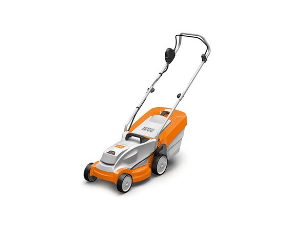 Tondeuse sur batterie STIHL 6311-011-1410 36 V, l.33 cm
