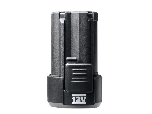 Batterie WORX, 12 V, 2 Ah Wa3505 lithium-ion