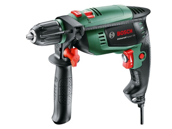 3 innovations Bosch Professional pour plaquistes : Des outils ergonomiques