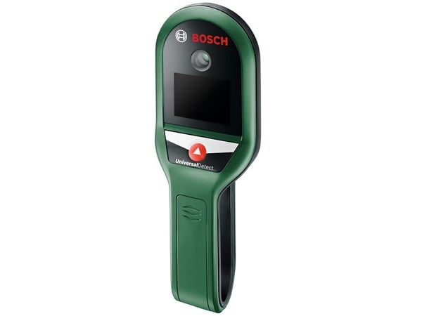 Detecteur de materiaux BOSCH UniversalDetect