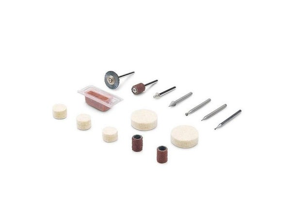 Outil de precision DREMEL Stylo+, 9 W