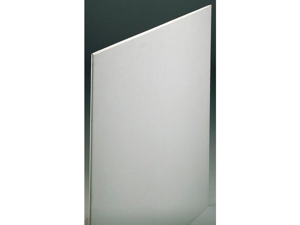 LAINE DE VERRE URSA12 45CM EP.200MM (1,8M²)