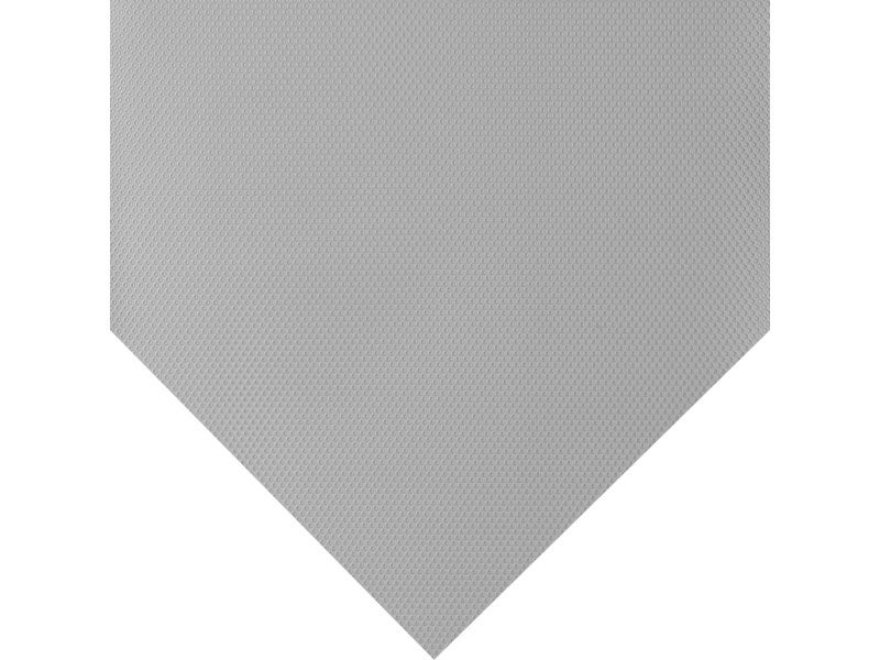 Range-couverts plastique pour tiroir, DELINIA, 60cm l.49.8 x P.46