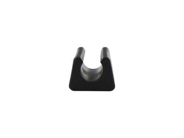 Lot de 4 embouts en plastique CIME