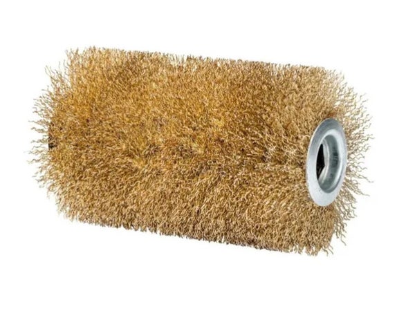 Brosse pour sols GLORIA Multibrush