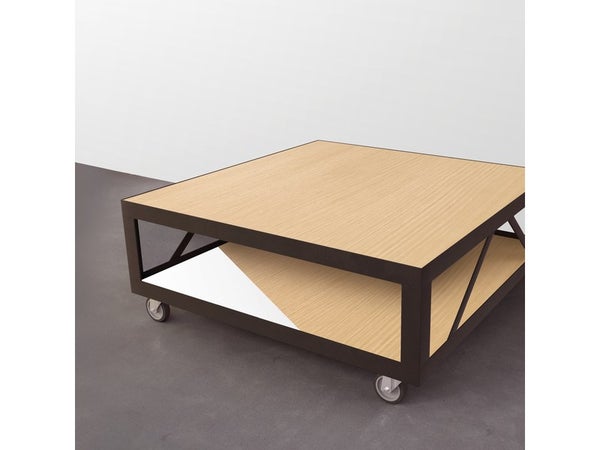 Peinture pour meuble Relook MAISON DECO effet pin clair mat 0.375 L