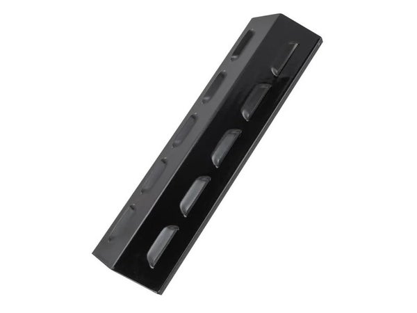 Lot de 2 tentes pour brûleurs CAMPINGAZ en Inox Class 3 et 4
