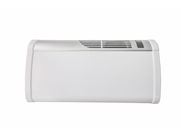 Climatiseur monobloc réversible, OPTIMEO, 2750 watts