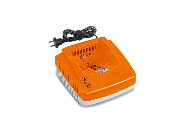 Chargeur rapide STIHL Al500 220 V