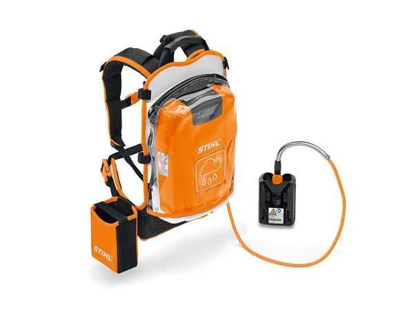 Batterie STIHL, 36 V, 17.4 Ah Ar1000 lithium-ion