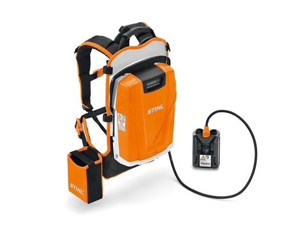 Batterie STIHL, 36 V, 31.9 Ah Ar3000 lithium-ion