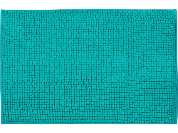 Tapis de bain l.40 x L.60 cm mint 2, Easy SENSEA