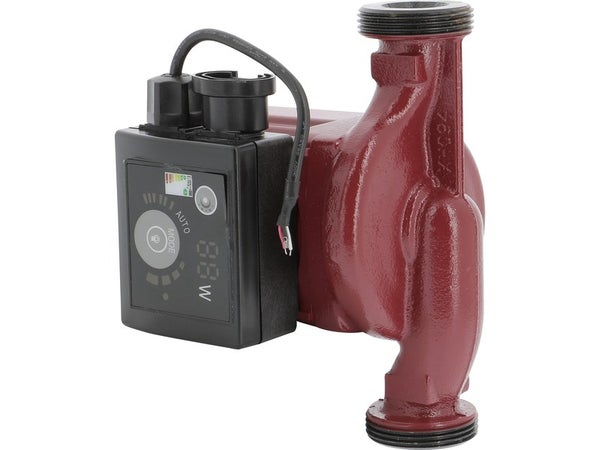 Circulateur classe A 25/6-180/100
