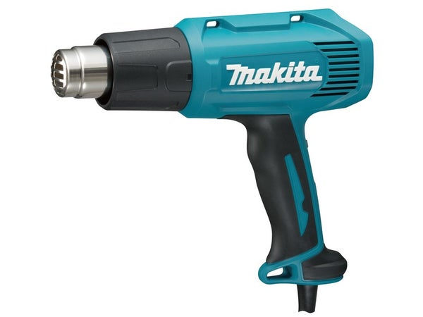 Décapeur MAKITA Hg5030k, 1600 W
