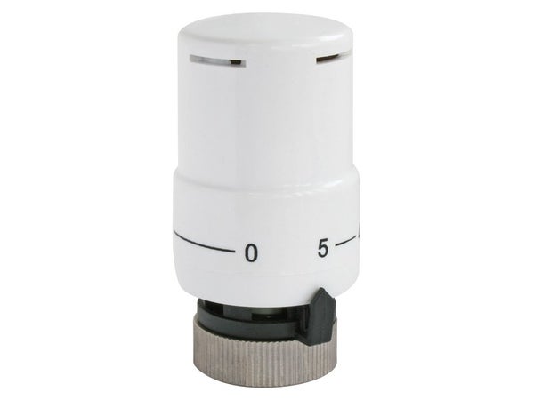 Tête de robinet thermostatique M28 SOMATHERM FOR YOU