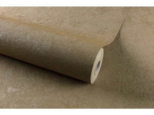 Papier peint vinyle Beton metal kenya n3