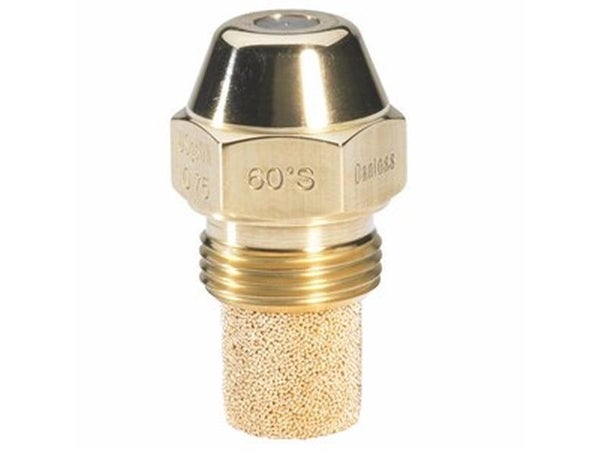 Gicleur type s 45 0.60 gallon DANFOSS