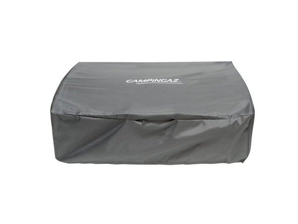 Housse de protection pour plancha CAMPINGAZ L.66 x l.51 x H.21 cm