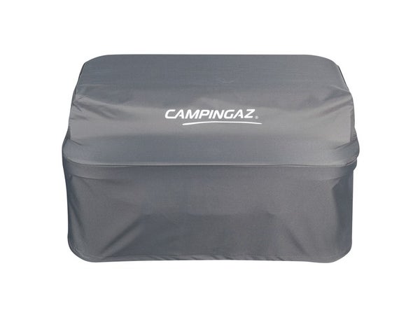 Housse de protection pour barbecue CAMPINGAZ L.66 x l.51 x H.35 cm