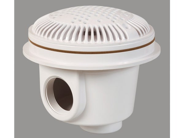 Bonde de fond sp1049 liner