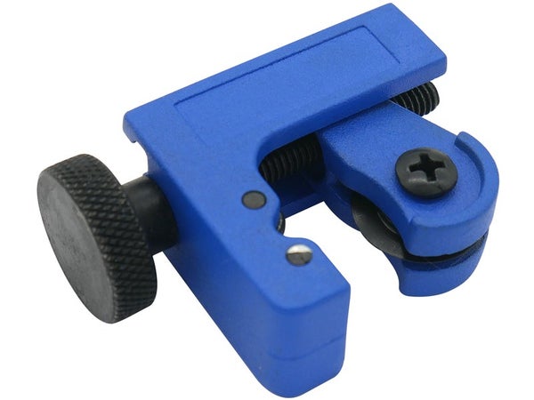 mini coupe tube cuivre diametre 3 a 22mm