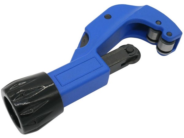 coupe tube cuivre diametre 3 a 32mm