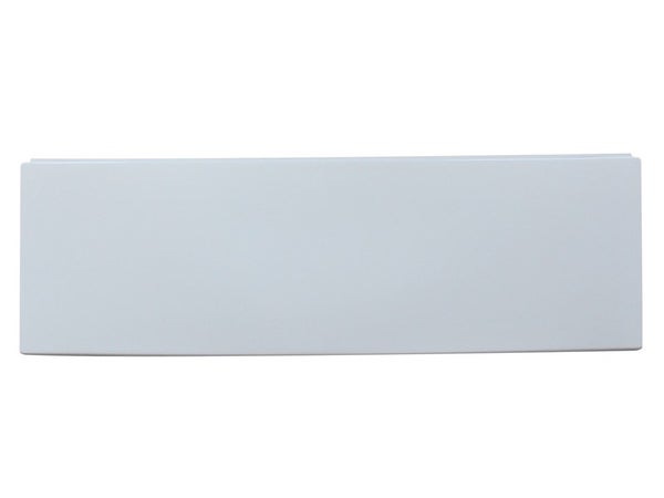 Tablier de baignoire frontal L.170 cm, BALNEO Nerea/access