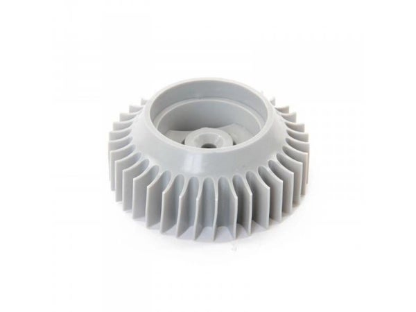 Roue pour robot E-Vac HAYWARD
