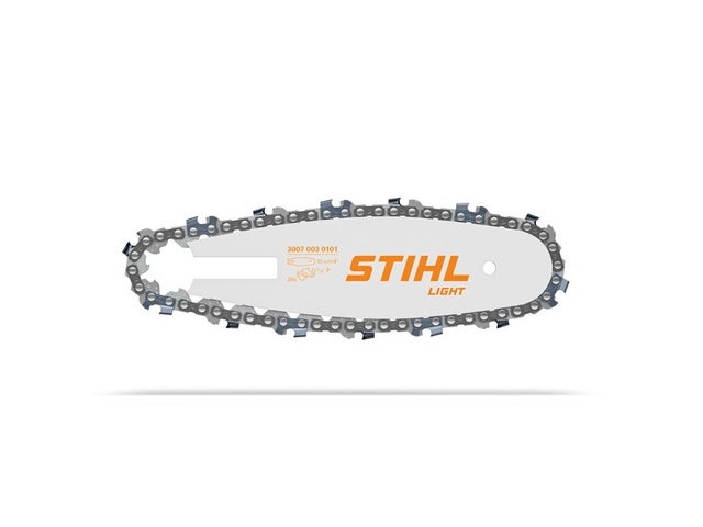 Sitemapcdatahttpsshopinf Inetcomchaine De Tronconneuse Stihl