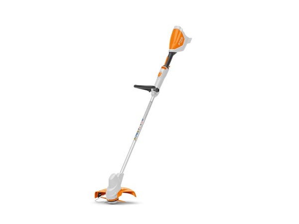 Coupe-herbe sur batterie STIHL 36 V, l.28 cm