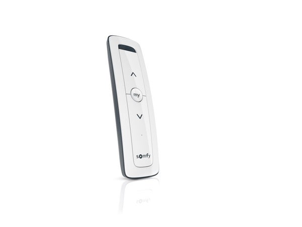 Telecommande SITUO 1 pure RTS SOMFY