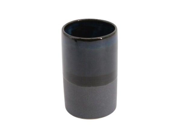 Gobelet en porcelaine Otto, bleu