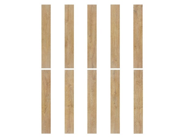 Stratifié artens forte 8mm décor ashto2 1,99m2