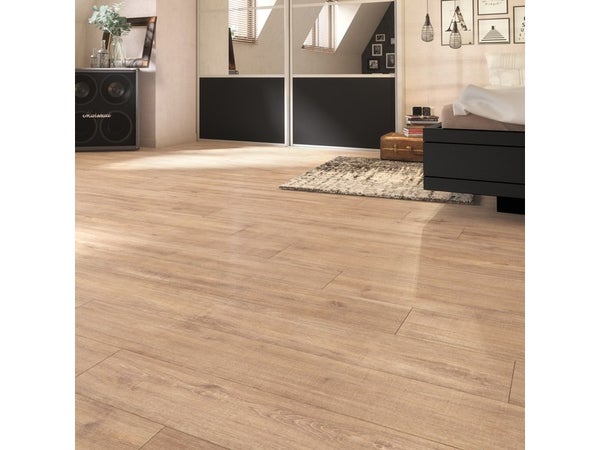 Stratifié INTENSO 10 mm KOSMOS 3 1.74 m2