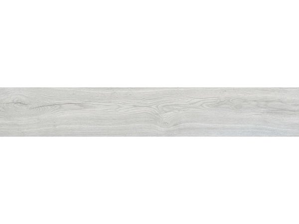 Stratifié INTENSO 12 mm SERRA 2 1.49 m2