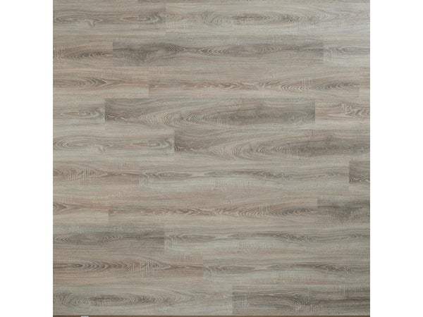 Stratifié artens intenso 10mm décor coligny3 1,74m2