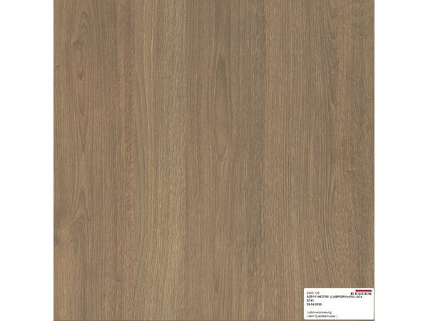 Stratifié artens medio 7mm décor muzo 2,49m2