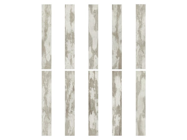 Stratifié artens forte 8mm décor puna 1,996m2