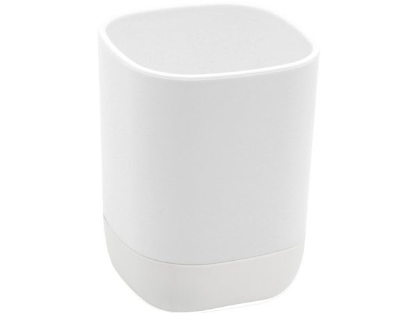 Gobelet abs Easy, blanc