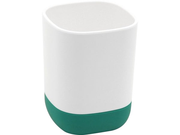 Gobelet abs Easy mint 2, vert