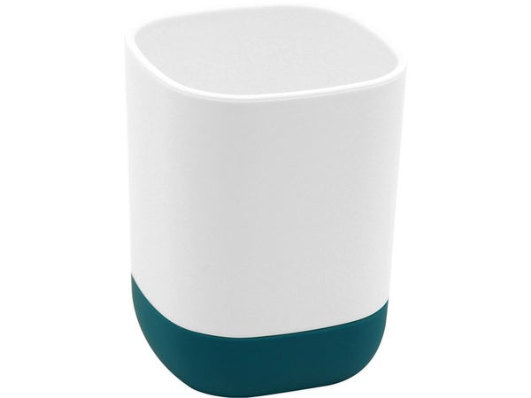 Gobelet abs Easy miami 1, bleu