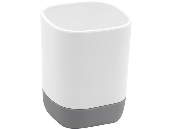 Gobelet abs Easy granit 3, gris