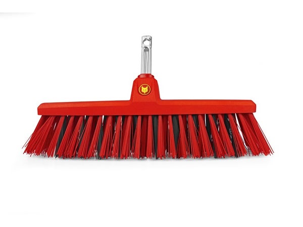 Balai OUTILS WOLF Ubrm40