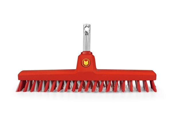 Balai OUTILS WOLF Ubbm35
