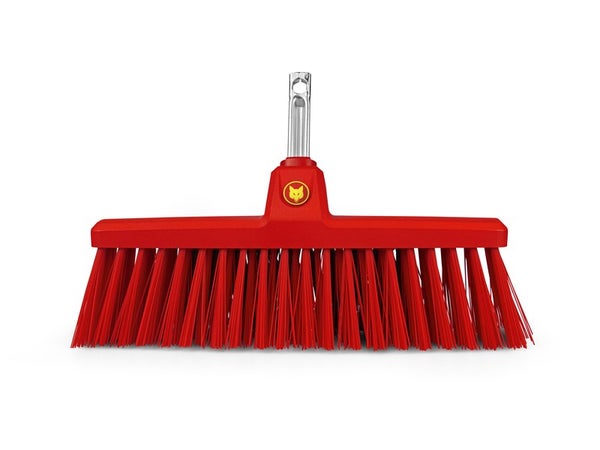 Balai OUTILS WOLF Ubtm35