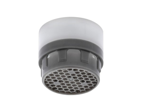 Recharge mousseur robinet salle de bain, M18 / F16 eco, EQUATION
