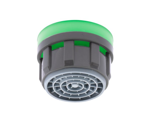 Mousseur cache robinet salle de bain, M20 / F19, eco, easyclean, EQUATION