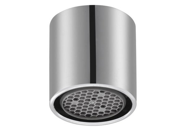 Mousseur robinet salle de bain, F16, eco, EQUATION