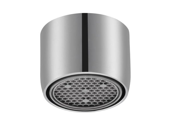 Mousseur robinet salle de bain, F22, eco , EQUATION